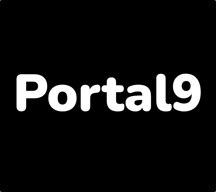 Portal Brasil 9